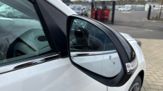 Kia Rio 1.0 T GDi 48V 118 GT-Line S 5dr Petrol Hatchback